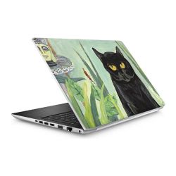Foils for Laptops matt