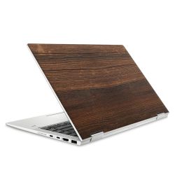 Aspetto legno di noce