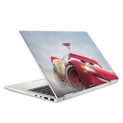 Cars3 Lightning Mc Queen