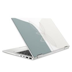 Fleurs et formes n° 3 - Anastasia Sawall