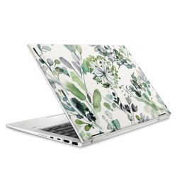 Herbes Sauvages Eucalyptus