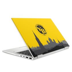 BSC YB Ligne d'horizon