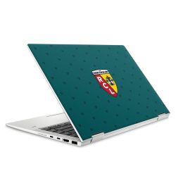 RCL Maillot Extérieur 24/25