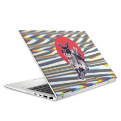 Foils for Laptops matt