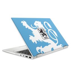 Folien für Laptops matt