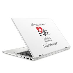 Folien für Laptops matt