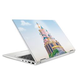 Folier Bärbara datorer matt