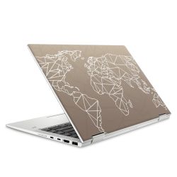 Foils for Laptops matt