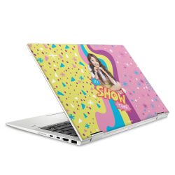 Foils for Laptops matt