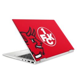 Folien für Laptops matt