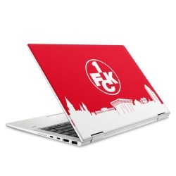 Folien für Laptops matt