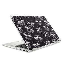 Foils for Laptops matt