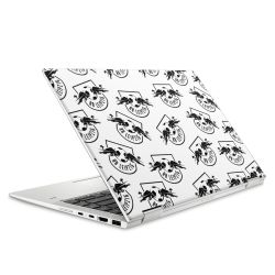 Folier Bärbara datorer matt