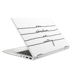 Foils for Laptops matt