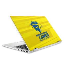 Folien für Laptops matt