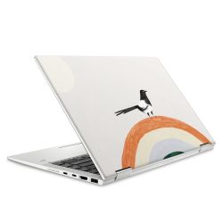 Foils for Laptops matt
