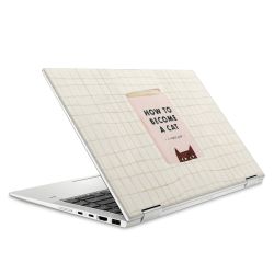 Foils for Laptops matt