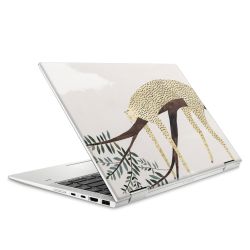 Foils for Laptops matt