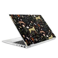 Foils for Laptops matt