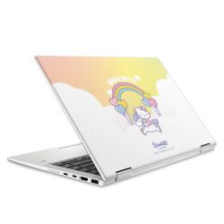 Folien für Laptops matt