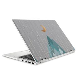 Foils for Laptops matt