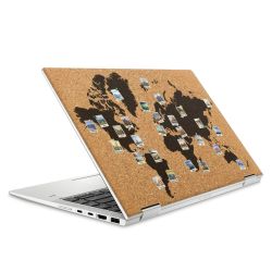 Foils for Laptops matt