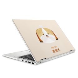 Foils for Laptops matt