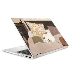 Foils for Laptops matt
