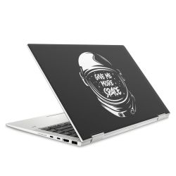 Foils for Laptops matt