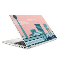 Foils for Laptops matt