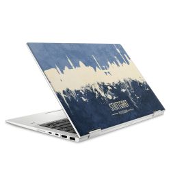 Foils for Laptops matt