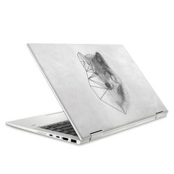 Foils for Laptops matt