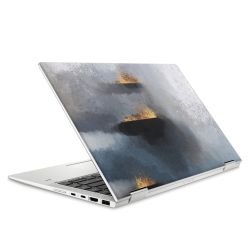 Foils for Laptops matt