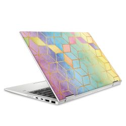 Foils for Laptops matt