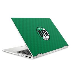 Folien für Laptops matt