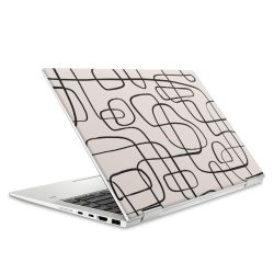 Foils for Laptops matt