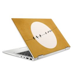 Foils for Laptops matt