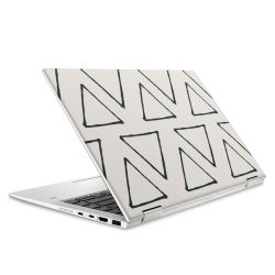 Foils for Laptops matt