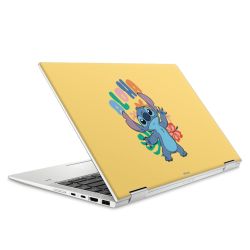 Foils for Laptops matt