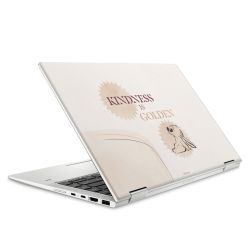 Foils for Laptops matt