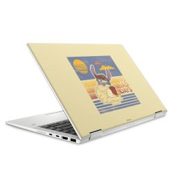 Folier Bärbara datorer matt