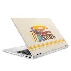 Folier Bärbara datorer matt