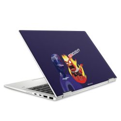 Foils for Laptops matt