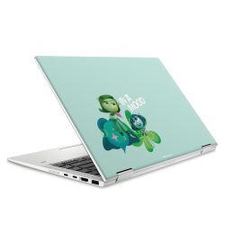 Foils for Laptops matt