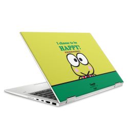 Folien für Laptops matt