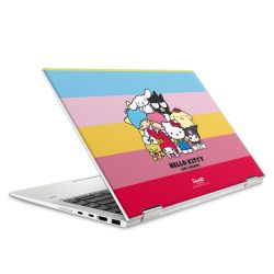 Folien für Laptops matt