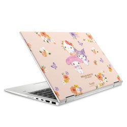 Folien für Laptops matt