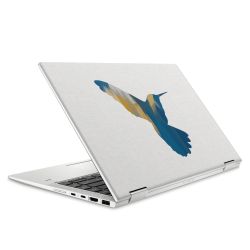 Foils for Laptops matt