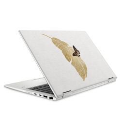 Foils for Laptops matt