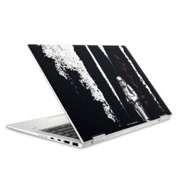 Foils for Laptops matt